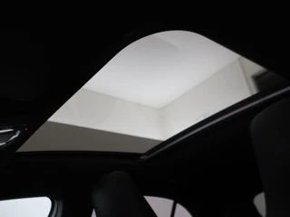 Mercedes-Benz A-Klasse – thumbnail 52