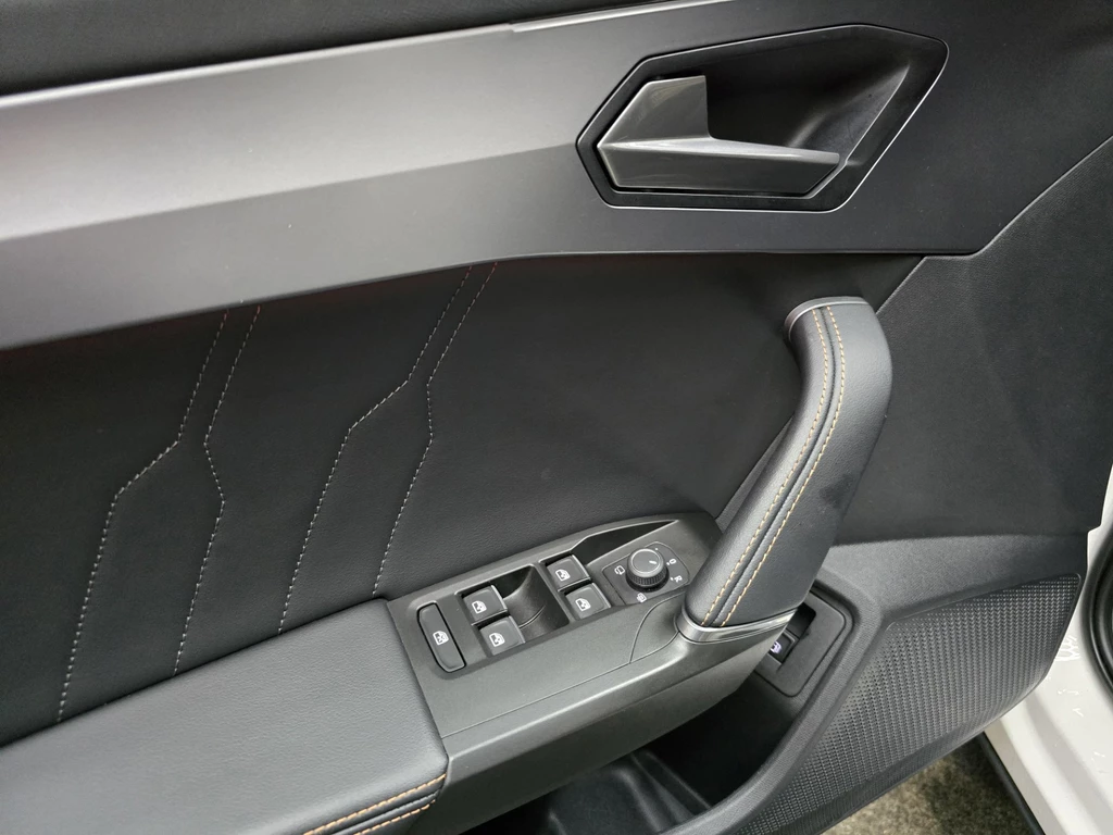 CUPRA Formentor – foto 10