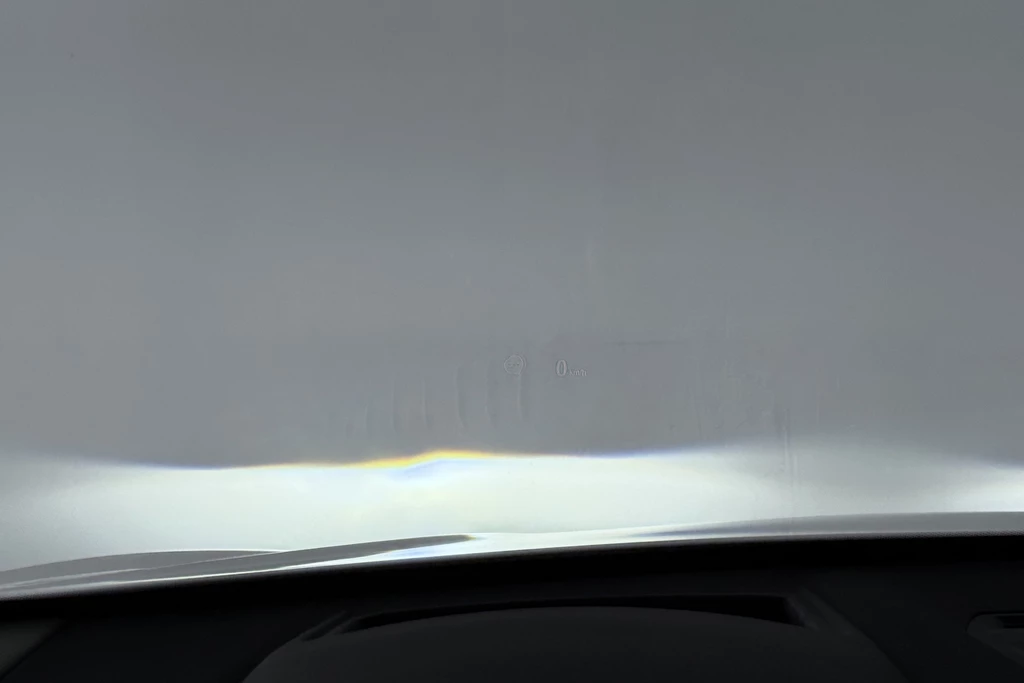 BMW X1 – foto 17