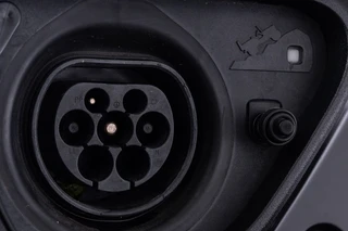 Jeep Wrangler – thumbnail 52
