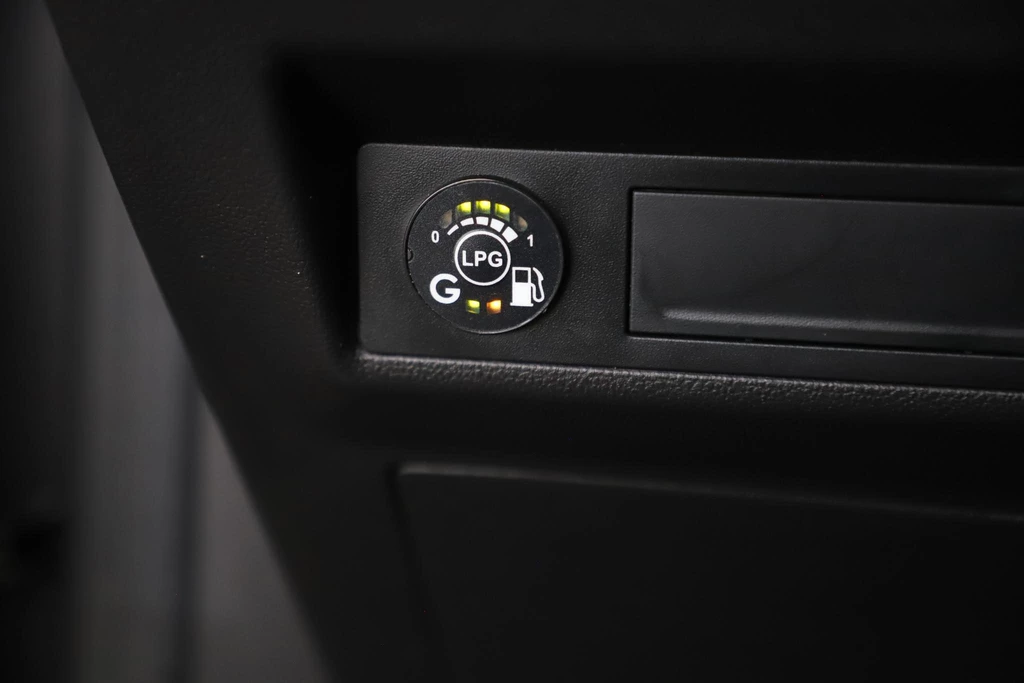 Renault Captur – foto 12
