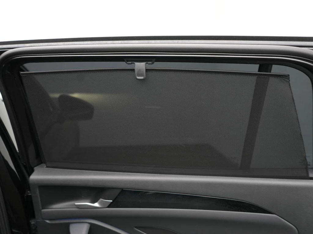 Volkswagen Tayron – foto 57