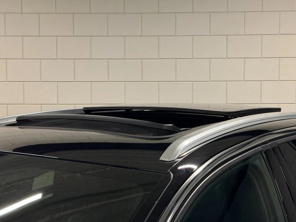 Peugeot 3008 – foto 21