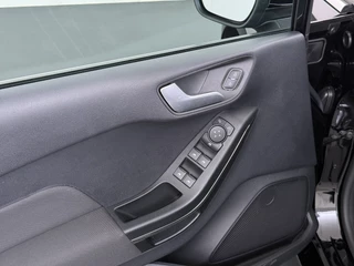 Ford Fiesta – thumbnail 27