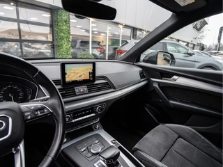 Audi Q5 – thumbnail 9