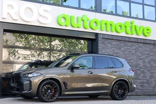 BMW X5 – thumbnail 2