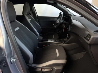 Opel Mokka – thumbnail 41