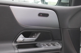 Mercedes-Benz B-Klasse – thumbnail 15