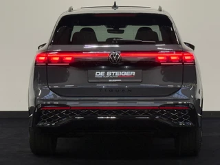 Volkswagen Tiguan – thumbnail 3
