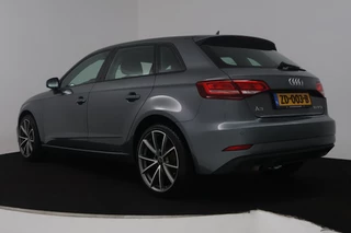 Audi A3 – thumbnail 3