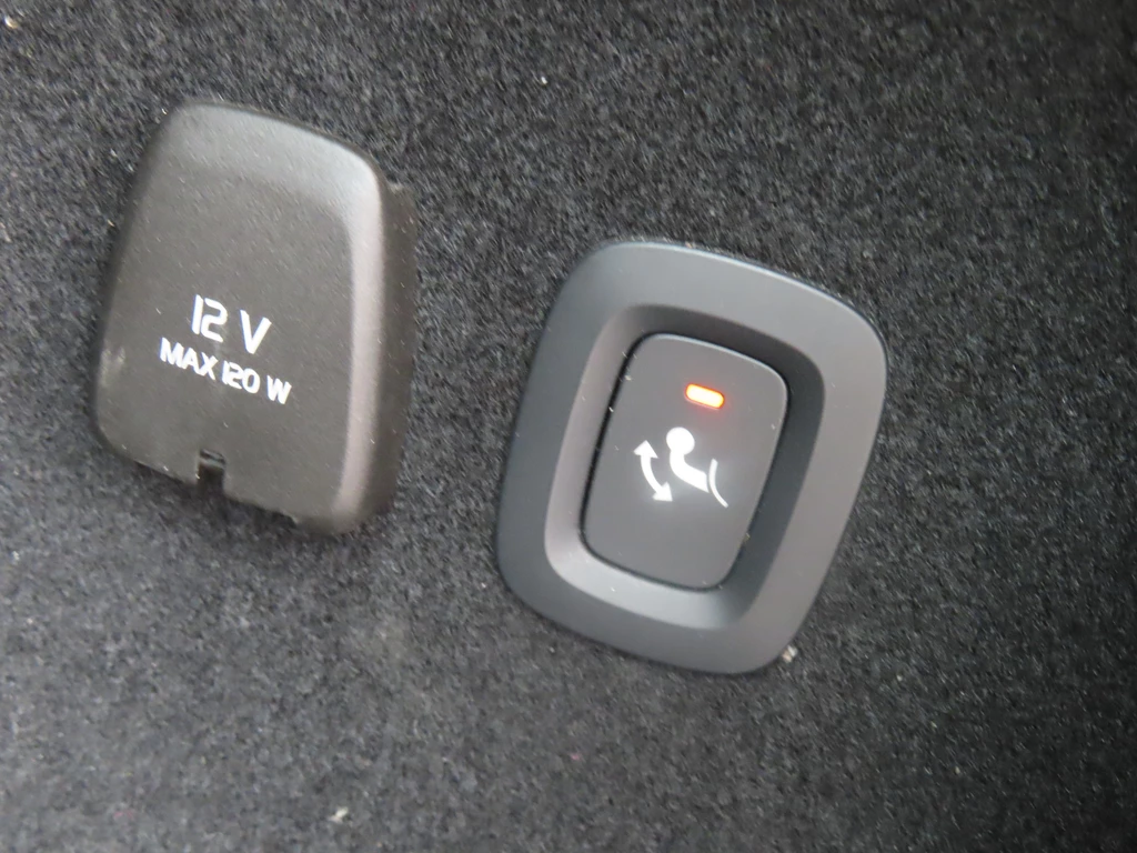 Volvo V60 – foto 15