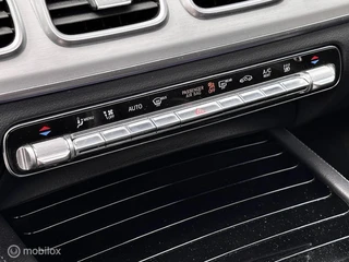 Mercedes-Benz GLE – thumbnail 30