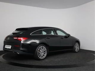 Mercedes-Benz CLA – thumbnail 6