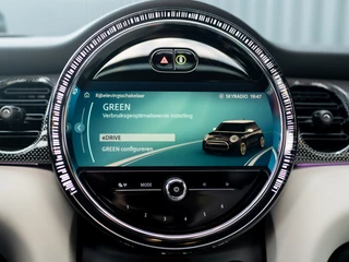 MINI Electric – thumbnail 47