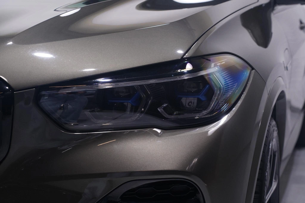 BMW X5 – foto 13