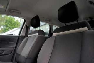 Citroën C3 Aircross – thumbnail 26