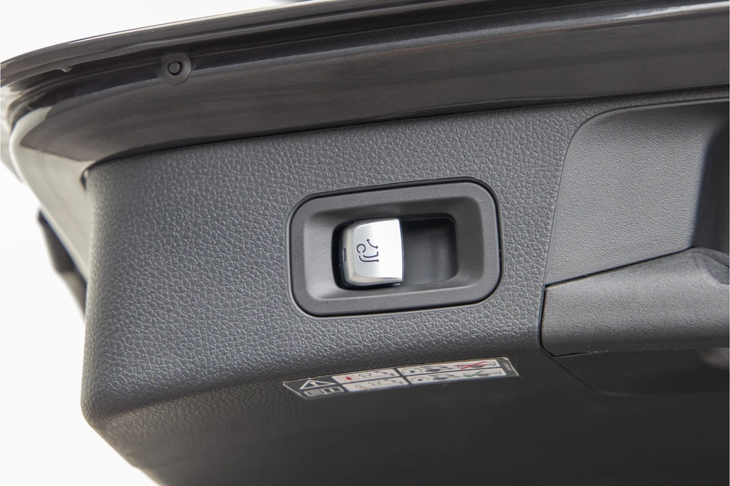 Mercedes-Benz C-Klasse – foto 28