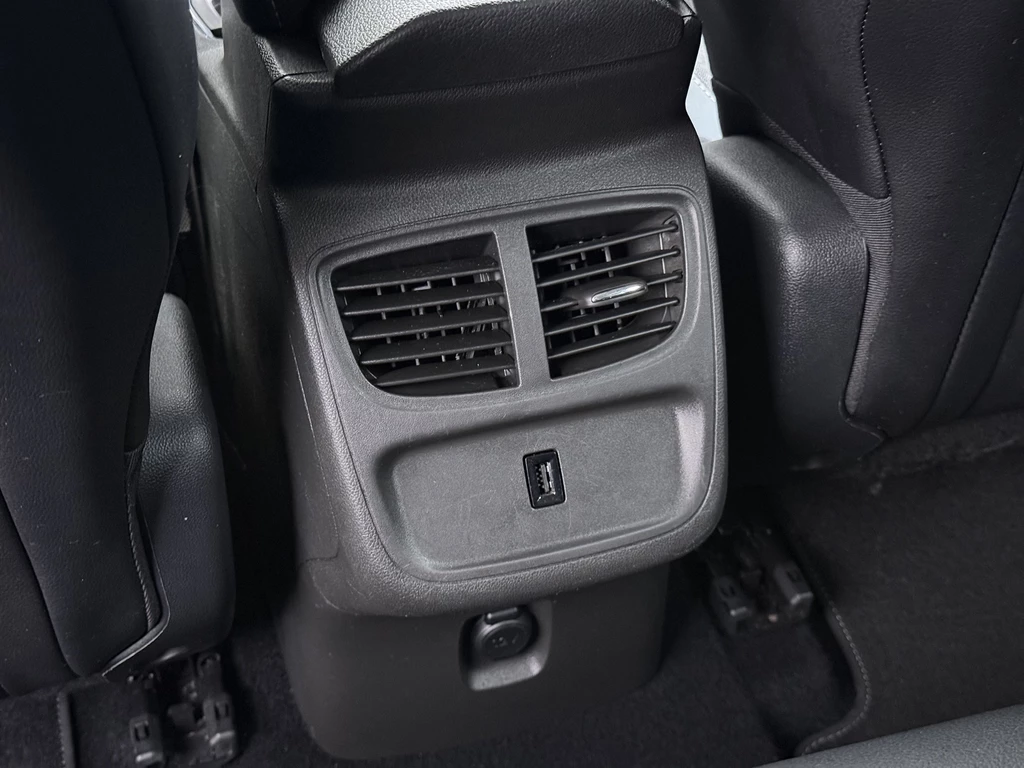 Opel Grandland X – foto 28