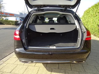 Mercedes-Benz C-Klasse – thumbnail 18
