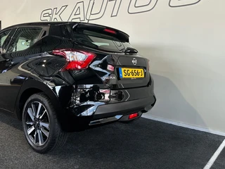 Nissan Micra – thumbnail 7