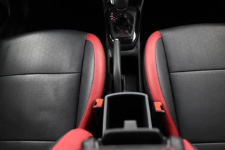 Kia Picanto – thumbnail 42