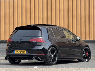 Volkswagen Golf – thumbnail 4