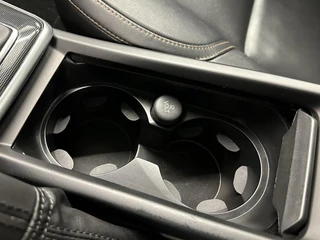 Volvo V40 – thumbnail 40