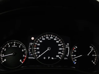Mazda CX-30 – thumbnail 40