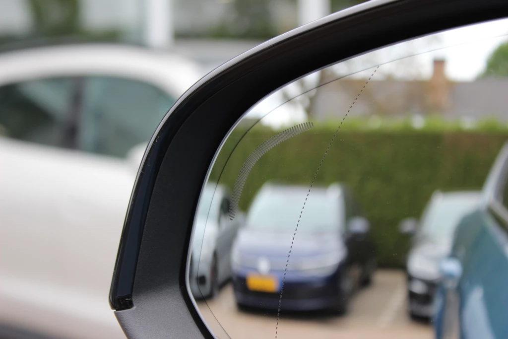 Volvo C40 – foto 22