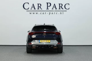 CUPRA Formentor – thumbnail 4