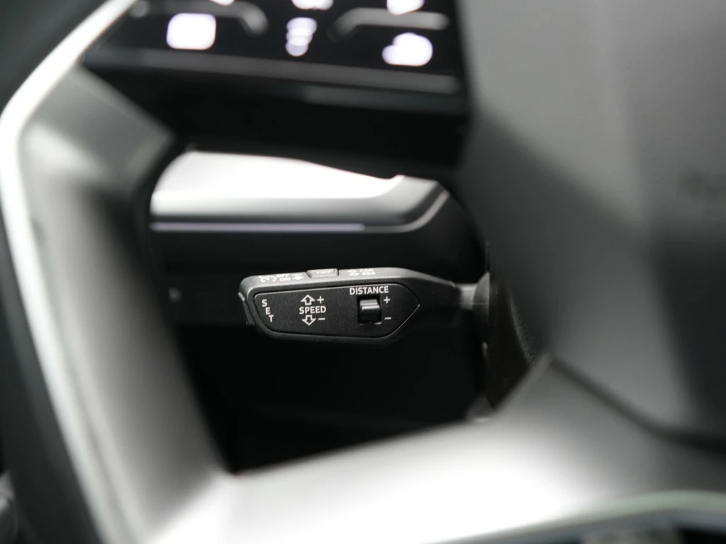Audi Q4 e-tron – foto 20