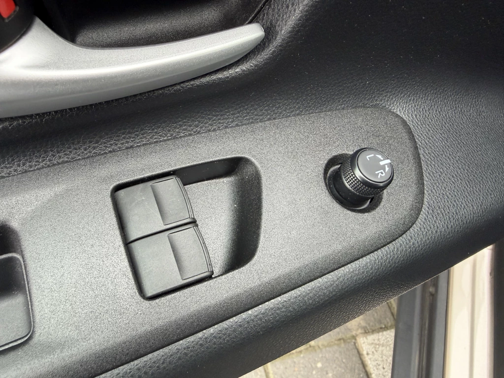 Toyota Aygo – foto 28