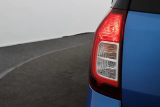 Dacia Logan – thumbnail 38