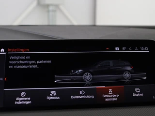 BMW 1 Serie – thumbnail 27