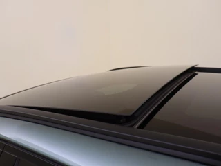 Mercedes-Benz E-Klasse – thumbnail 28