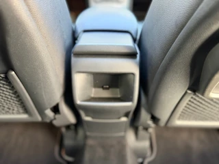 Mercedes-Benz B-Klasse – thumbnail 35