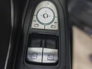 Mercedes-Benz Vito – thumbnail 21