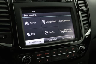 Kia Venga – thumbnail 40