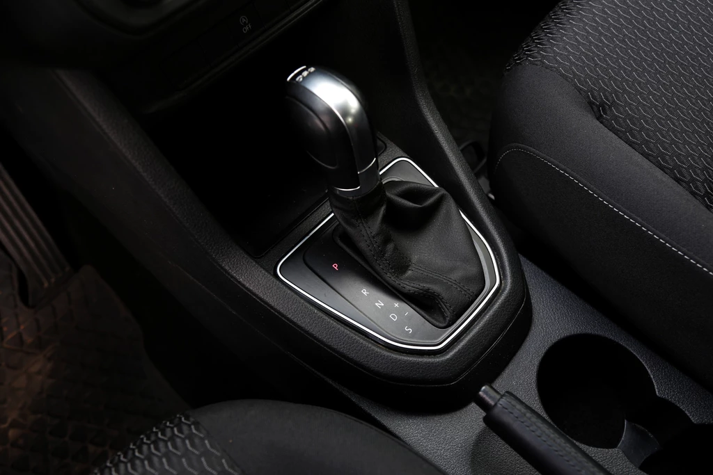 Volkswagen Caddy – foto 29