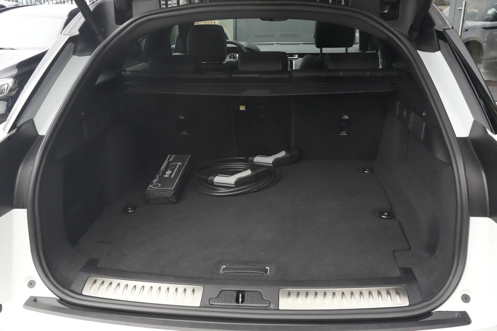 Land Rover Range Rover Velar – foto 29