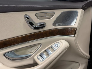 Mercedes-Benz S-Klasse – thumbnail 19