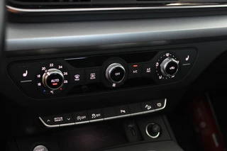 Audi Q5 – thumbnail 20