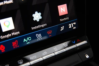Renault Austral – thumbnail 21