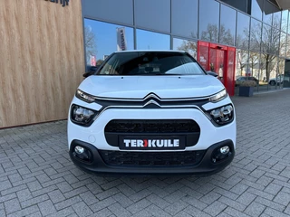Citroën C3 – thumbnail 8