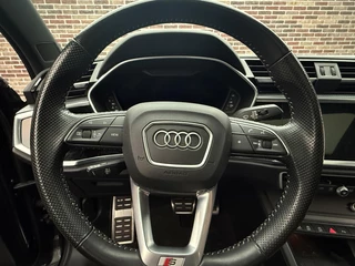 Audi Q3 – thumbnail 14