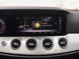 Mercedes-Benz CLS – thumbnail 49