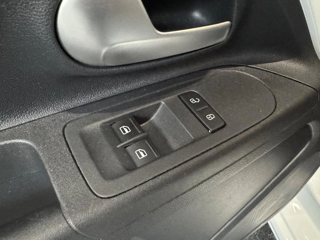 Volkswagen up! – foto 11