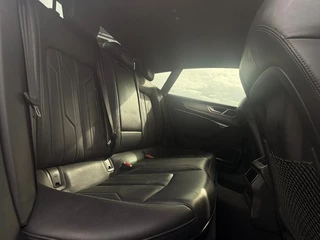 Audi A7 – thumbnail 28