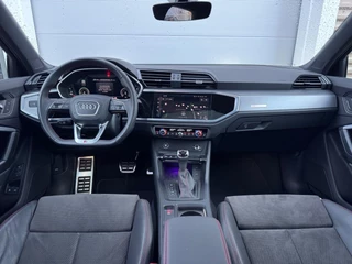 Audi Q3 – thumbnail 12