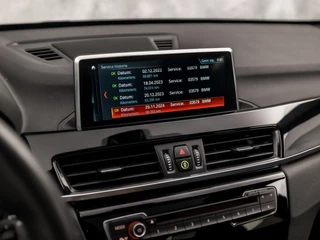 BMW X1 – thumbnail 24